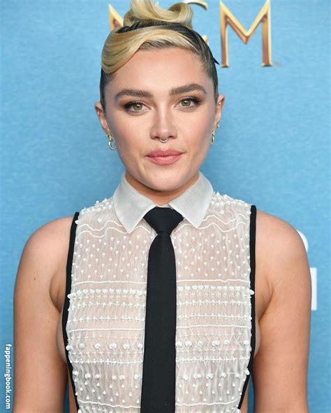 florence pugh nude|Florence Pugh Nude And Sexy (95 Photos And Videos) .